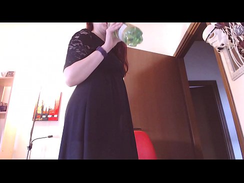 ❤️ Un esclau sotmès a qui li encanten les calces brutes i delicioses es veu obligat a masturbar-se després de veure aquest vídeo! ❌ Porno al ca.hdporn24.ru