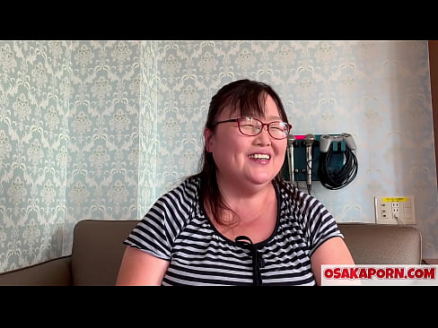 ❤️ La mare japonesa grassa ensenya les seves grans pits i gaudeix d'una joguina sexual. Una mare asiàtica de 51 anys parla de la seva experiència sexual. Yukiko 1 OSAKAPORN milf grassa ❌ Porno al ca.hdporn24.ru