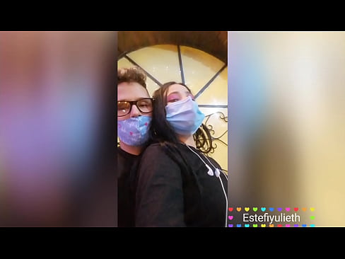 ❤️ La maleïda quarantena m'està tornant boig. ❌ Porno al ca.hdporn24.ru