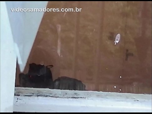 ❤️ Home excitat mirant la seva xicota amb un altre noi, gravant un vídeo de merda sense molestar la parella ❌ Porno al ca.hdporn24.ru