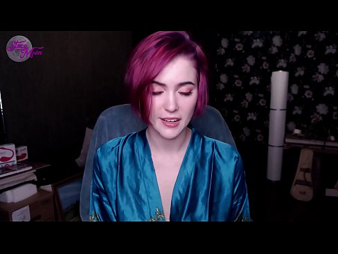 ❤️ Instrucció per masturbar-se d'una noia russa en anglès ❌ Porno al ca.hdporn24.ru