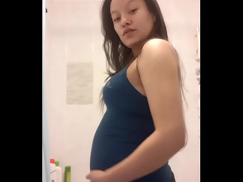 ❤️ TORNA LA PUTA COLOMBIANA MÉS CALENT DE LA XARXA, EMBARAÇADA, VOLANT VEURE-LES SEGUIU TAMBÉ A https://onlyfans.com/maquinasperfectas1 ❌ Porno al ca.hdporn24.ru