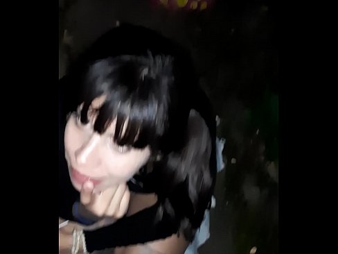 ❤️ Al carrer penis inflat a canvi de caramels ❌ Porno al ca.hdporn24.ru