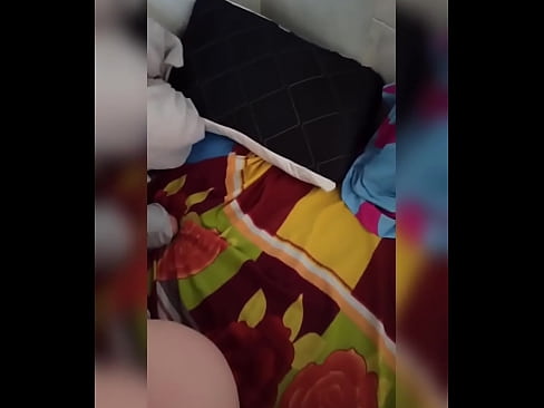 ❤️ La meva companya de pis es queda sola a casa perquè el seu marit se'n va de vacances i jo aprofito per follar-la i omplir-li el cul de llet ❌ Porno al ca.hdporn24.ru