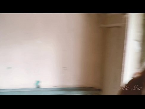 ❤️ El gust del semen et recorda la teva infància? ❌ Porno al ca.hdporn24.ru