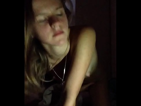 ❤️ Una noia es masturba i corre ❌ Porno al ca.hdporn24.ru